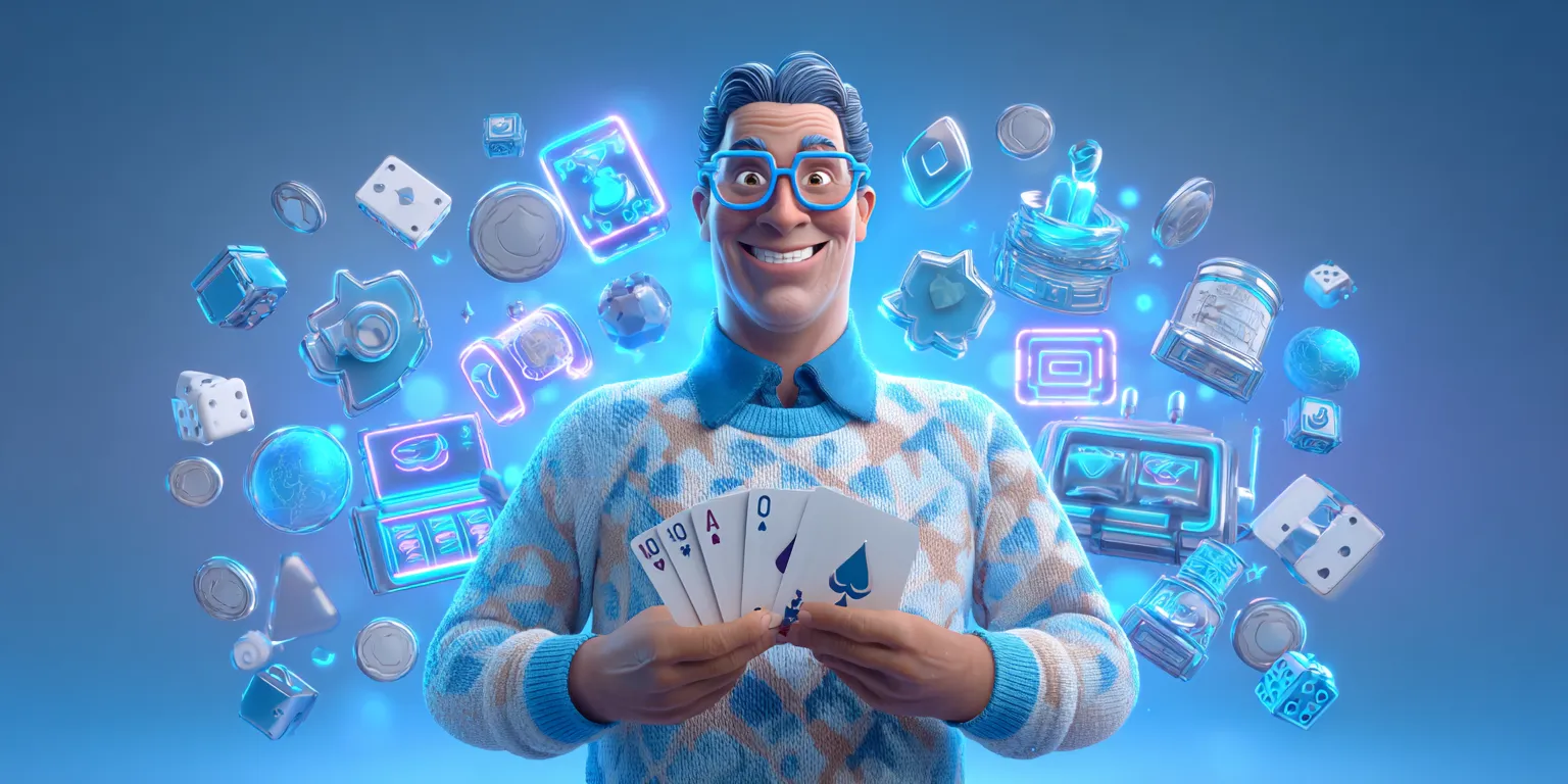 Khám Phá 33win68: Nền Tảng Cung Cấp Thông Tin Thể Thao Đáng Tin Cậy