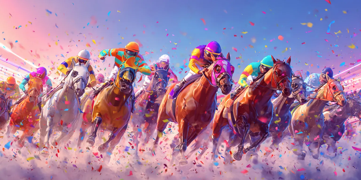 Khám Phá 33win68: Nền Tảng Cung Cấp Thông Tin Thể Thao Đáng Tin Cậy