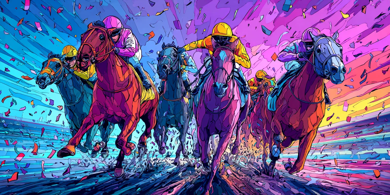 Khám Phá Betvisa Online: Sự Lựa Chọn Hàng Đầu Cho Người Đam Mê Bóng Đá