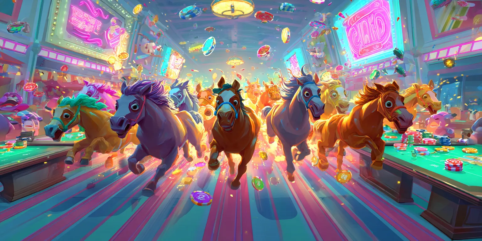 Khám Phá RRR88: Đăng Nhập, Kết Quả Bóng Đá và Thông Tin Đáng Chú Ý