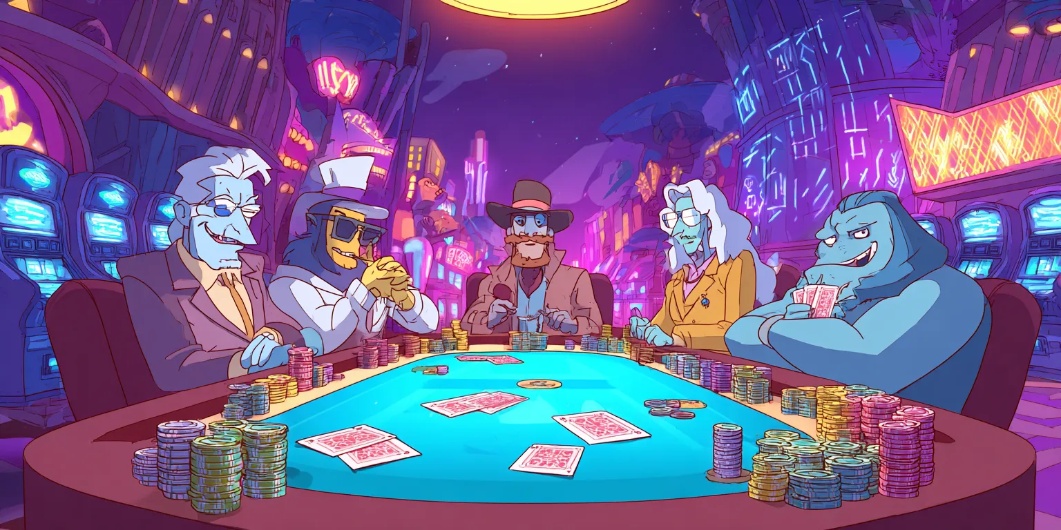 Khám Phá RRR88: Đăng Nhập, Kết Quả Bóng Đá và Thông Tin Đáng Chú Ý