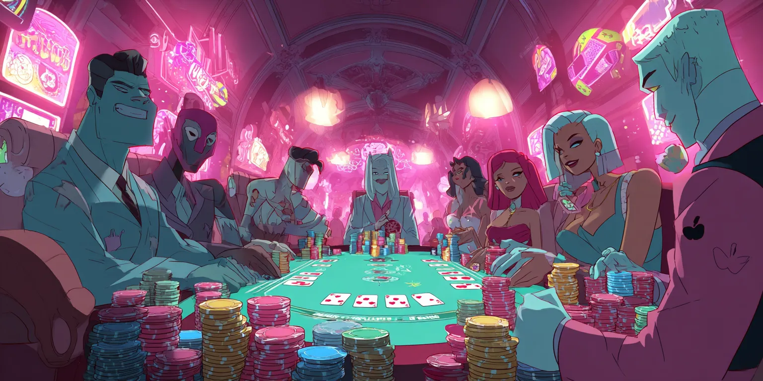 Khám Phá RRR88: Đăng Nhập, Kết Quả Bóng Đá và Thông Tin Đáng Chú Ý