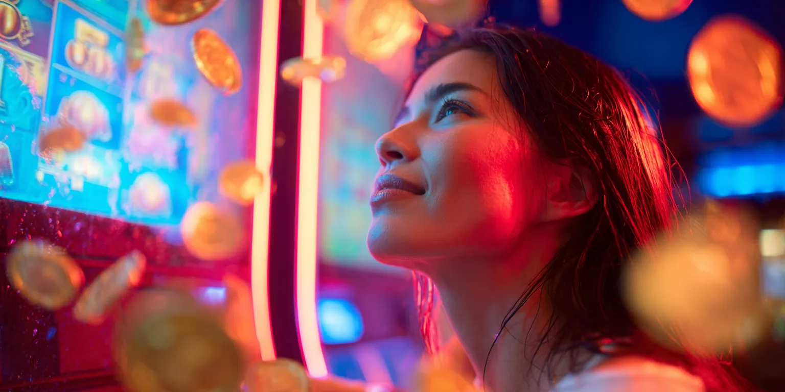 Khám Phá F8Beta2: Đột Phá Trong Nhận Định Bóng Đá