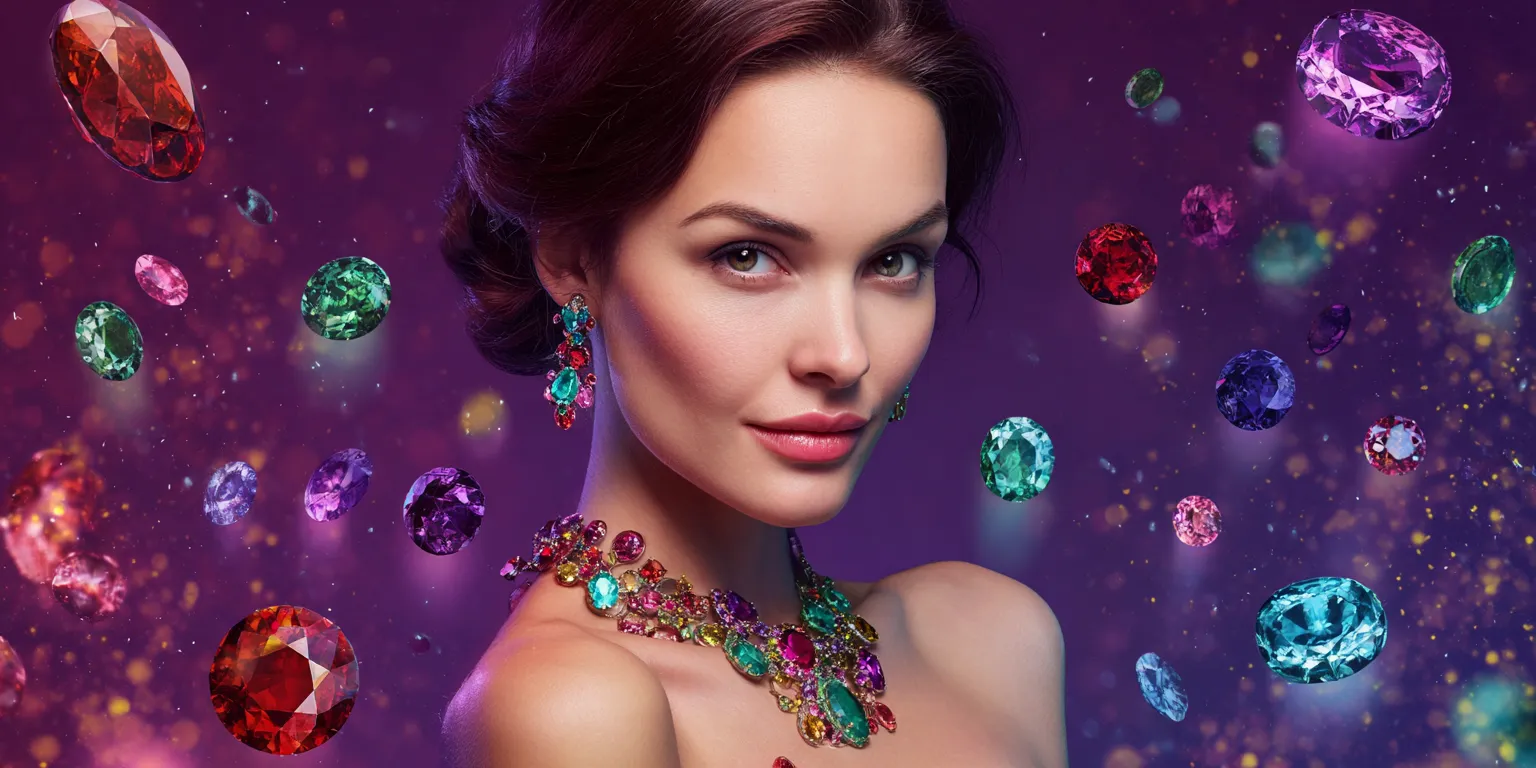 P3bet: Trải nghiệm cá cược trực tuyến đỉnh cao