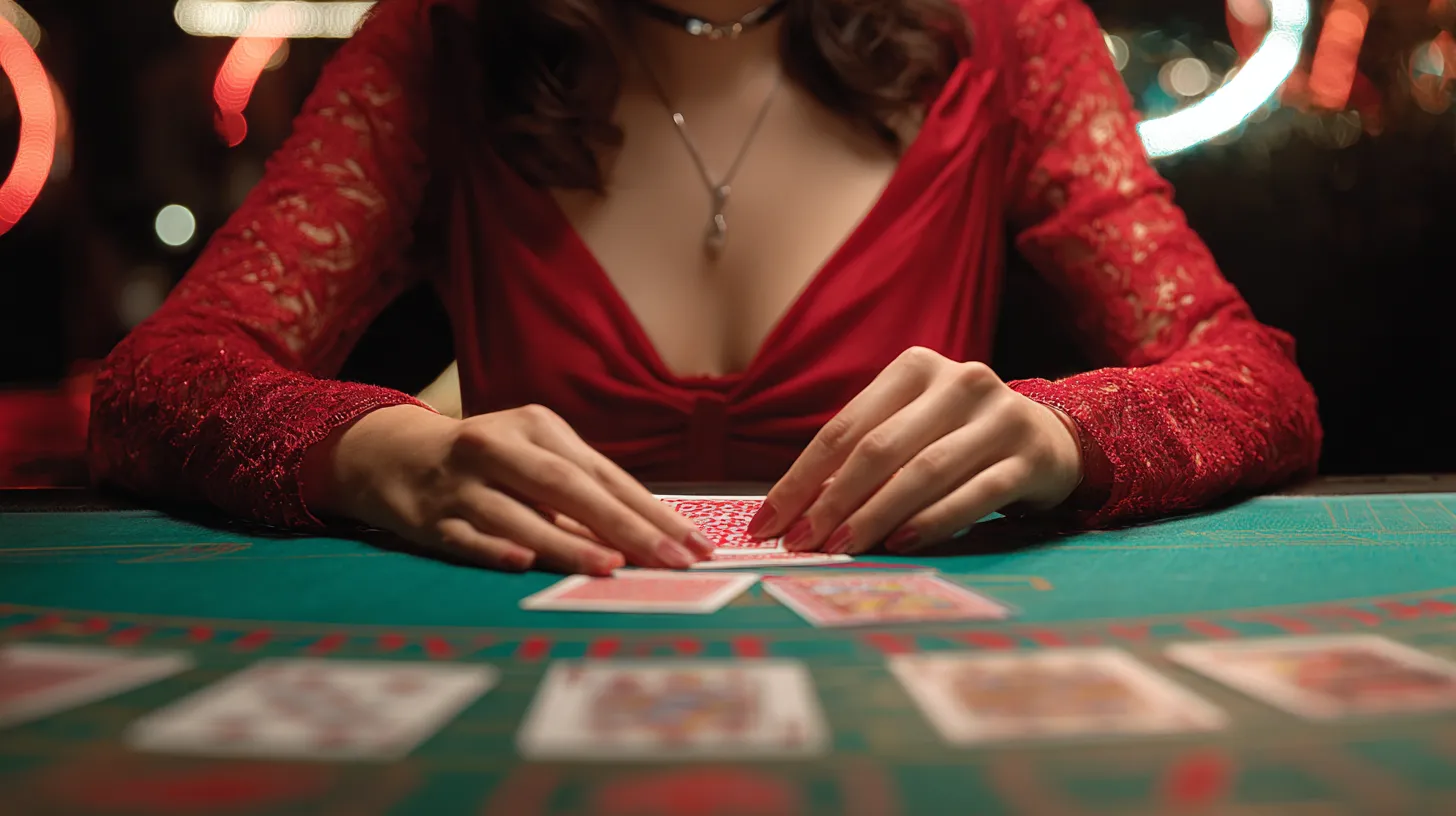 P3bet: Trải nghiệm cá cược trực tuyến đỉnh cao