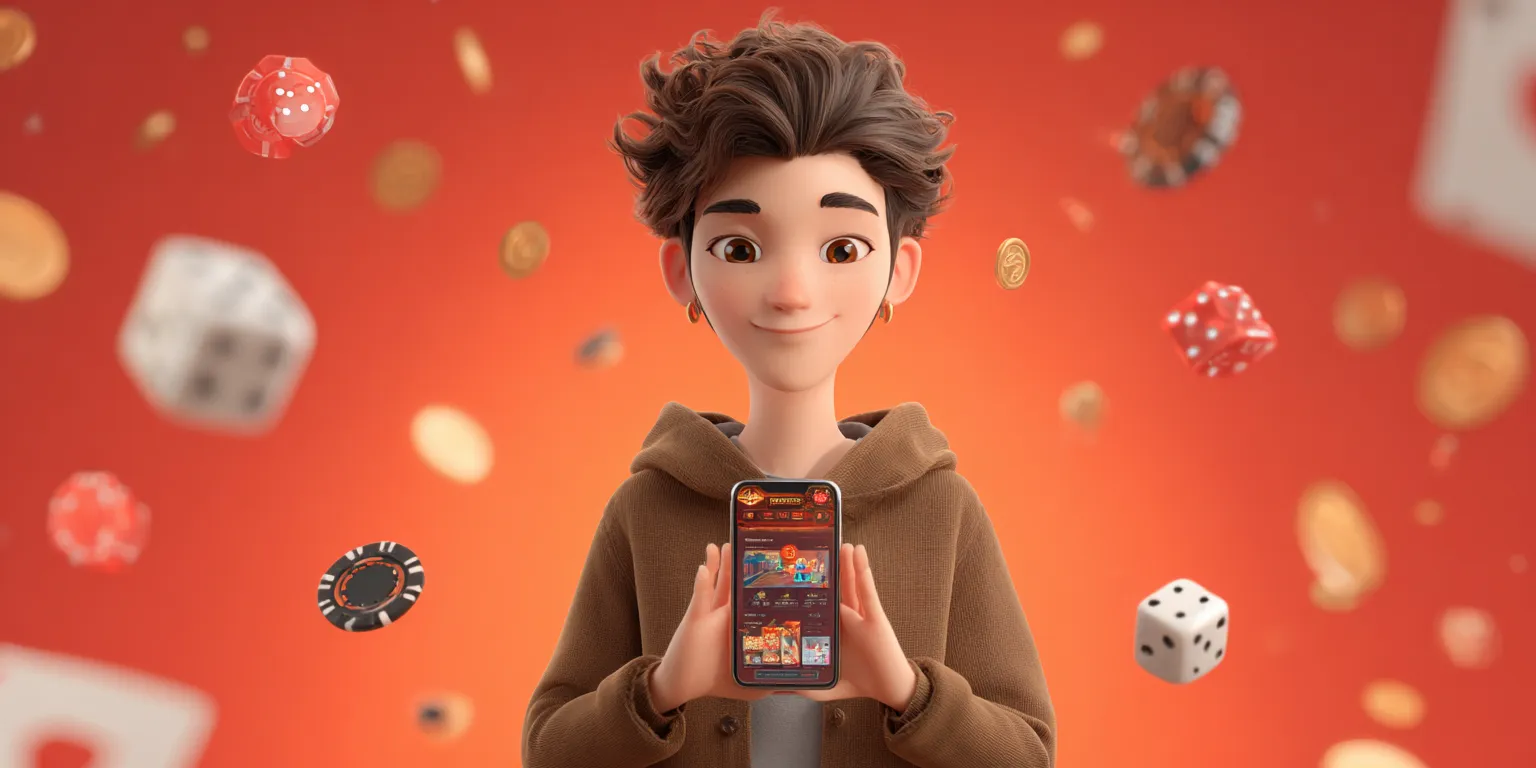 Khám Phá Betvisa Online: Sàn Giao Dịch Đặt Cược Đáng Tin Cậy