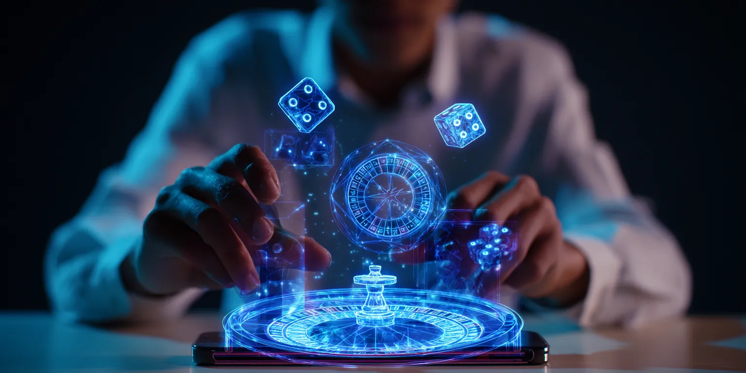 Khám Phá F8Beta2: Giải Đáp Những Thắc Mắc Cùng Kết Quả Bóng Đá Nữ Hôm Nay