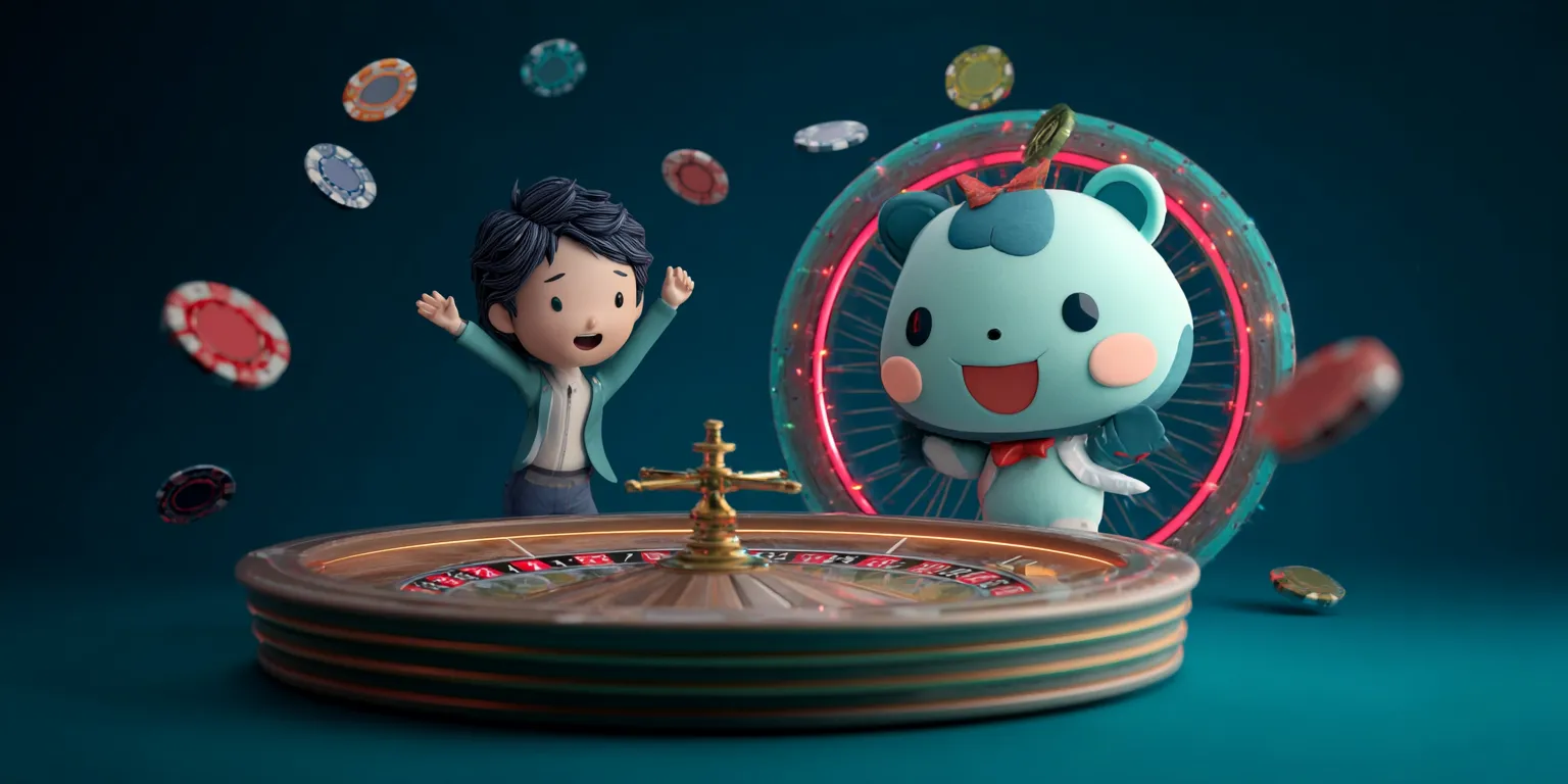 Khám Phá F8Beta2: Giải Đáp Những Thắc Mắc Cùng Kết Quả Bóng Đá Nữ Hôm Nay