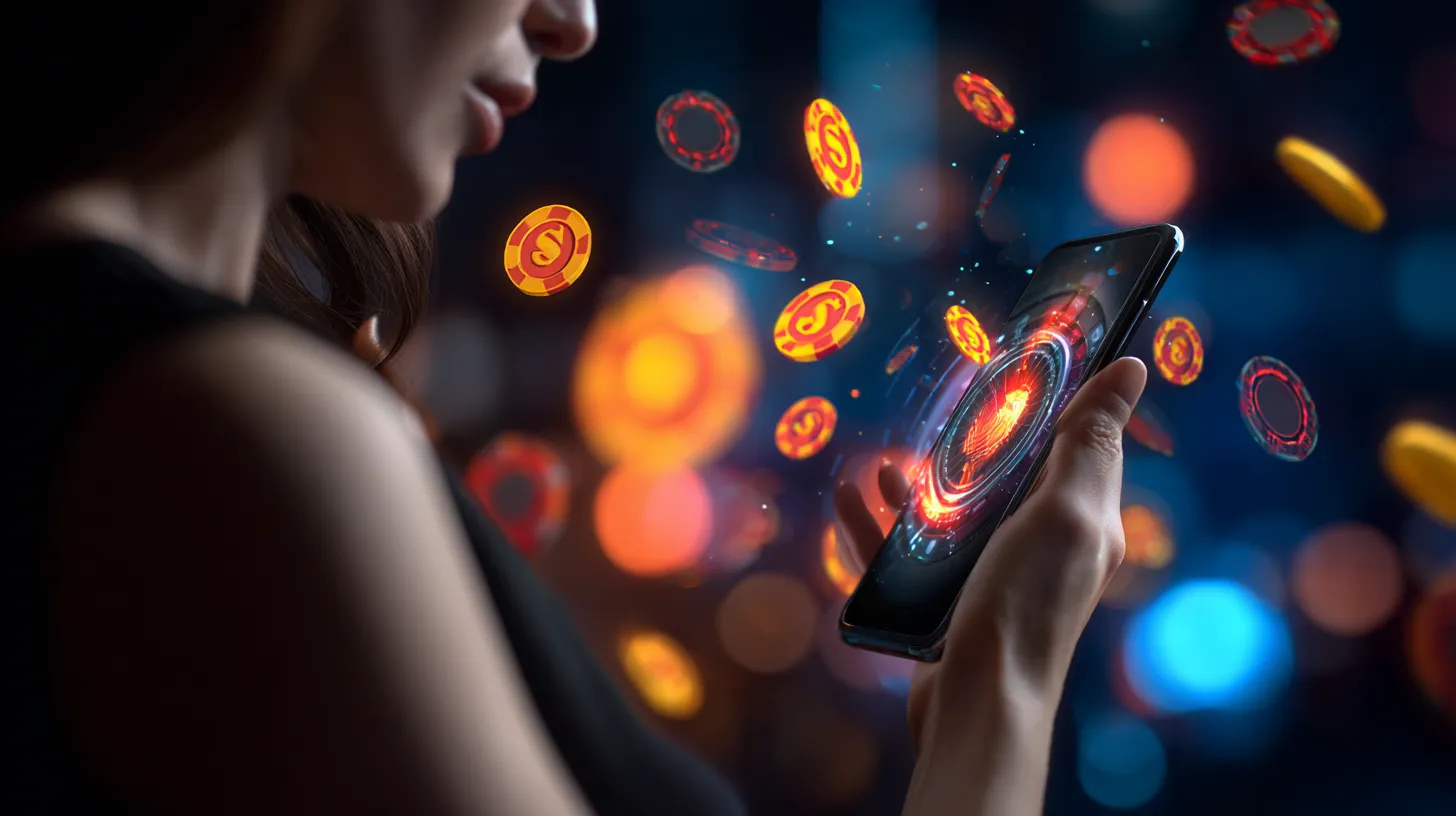 Khám Phá Thế Giới Thể Thao Với AG SBOBET