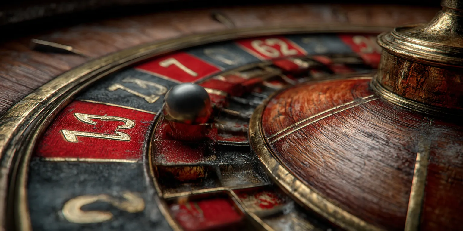 Khám Phá Thế Giới Thể Thao Với AG SBOBET