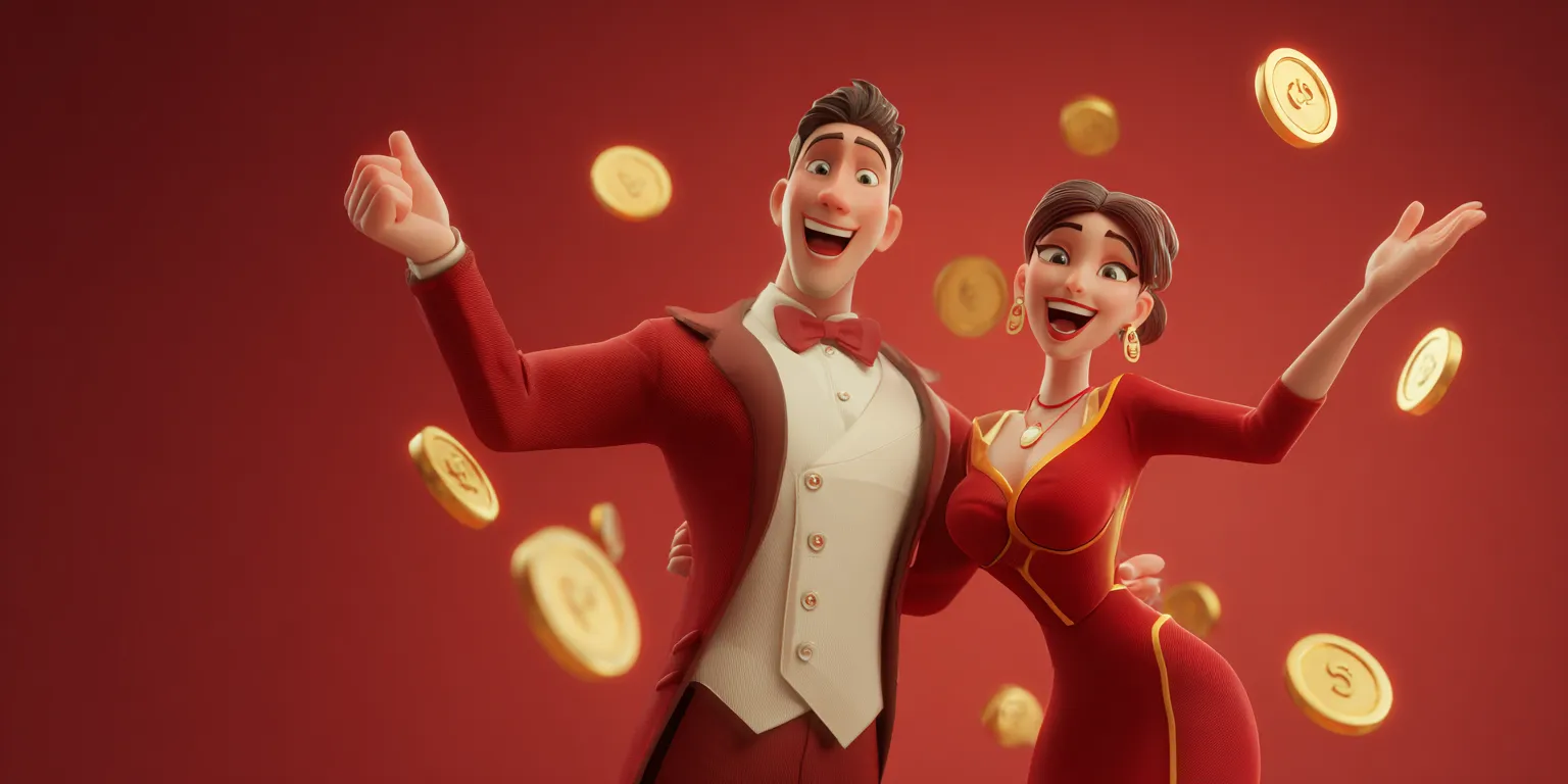 Khám Phá Thế Giới Thể Thao Với AG SBOBET