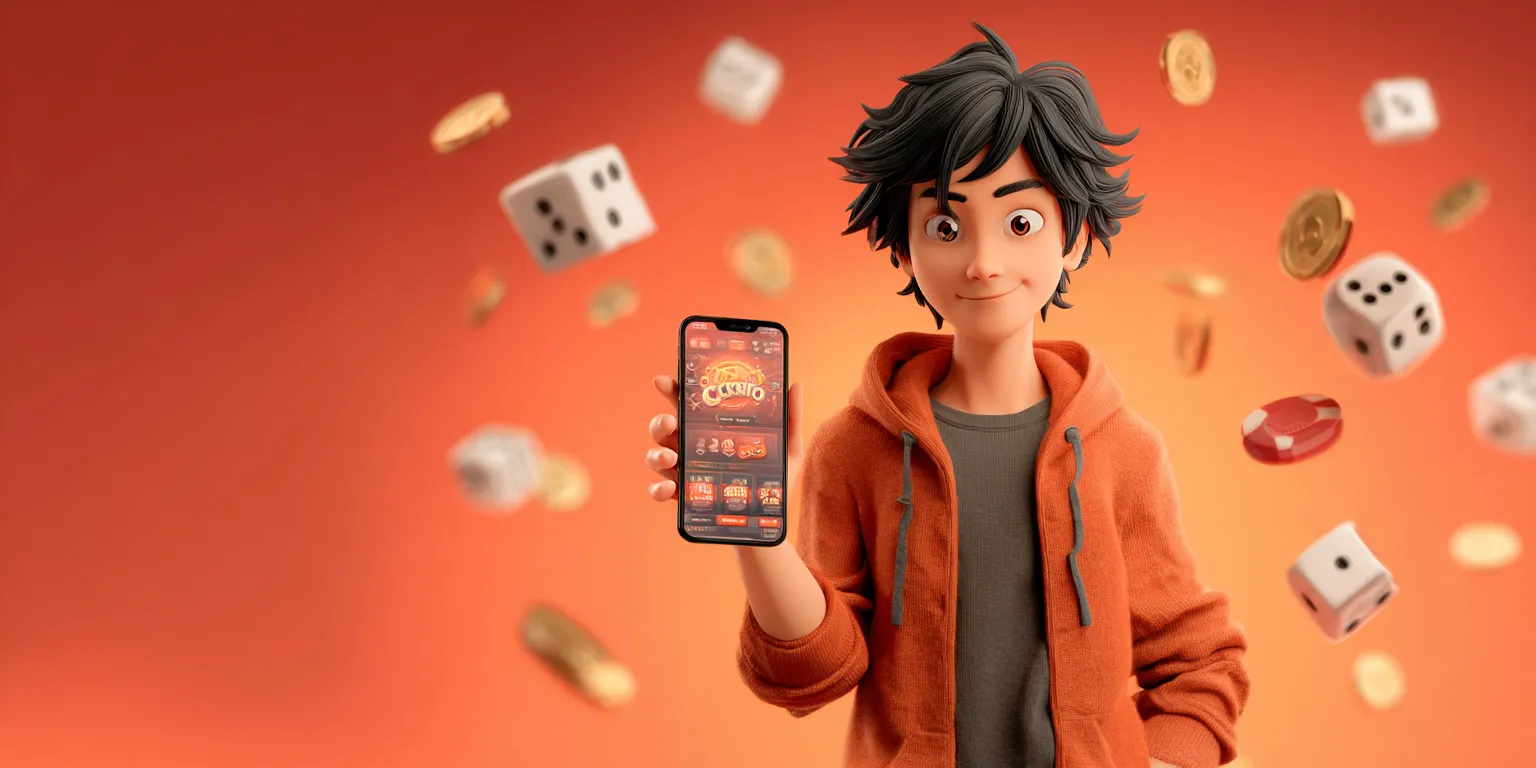 Khám Phá Betvisa Online: Sàn Giao Dịch Đặt Cược Đáng Tin Cậy