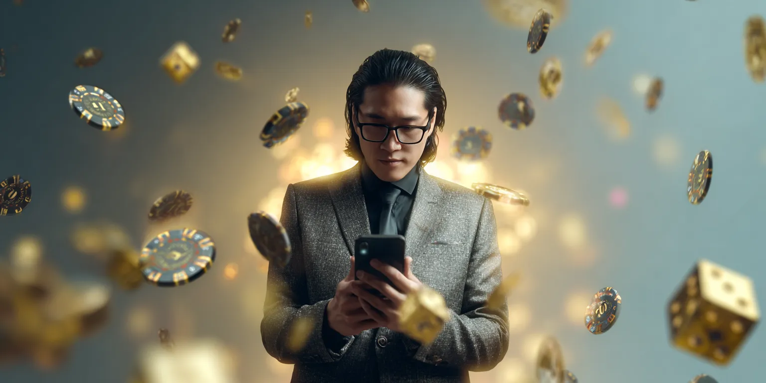 Khám Phá Thế Giới Bóng Đá Với WW88