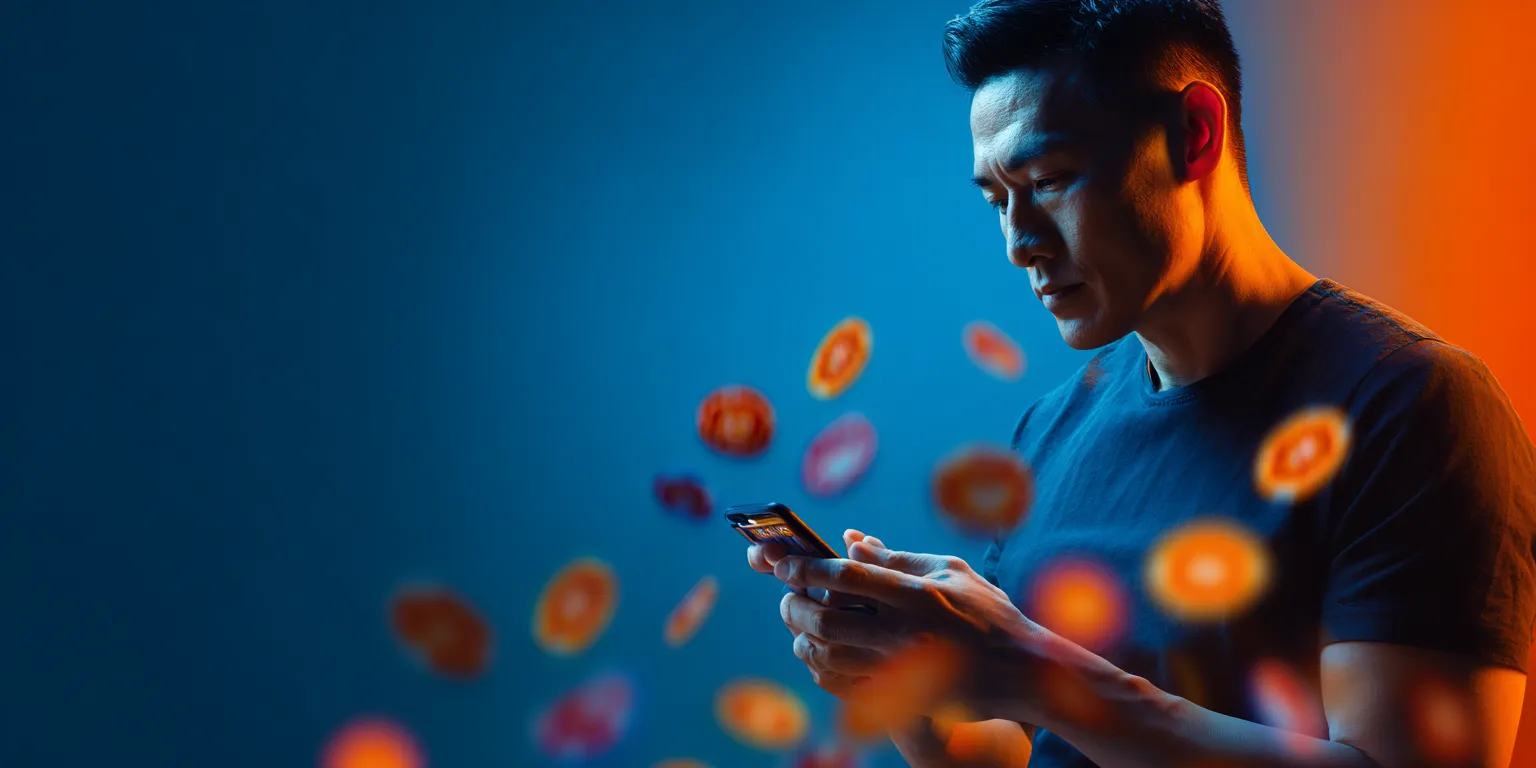 Khám Phá Thế Giới Bóng Đá Với WW88