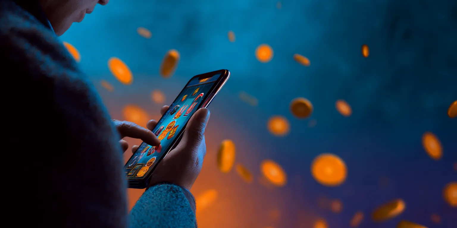 Khám Phá Betvisa Online: Sàn Giao Dịch Đặt Cược Đáng Tin Cậy