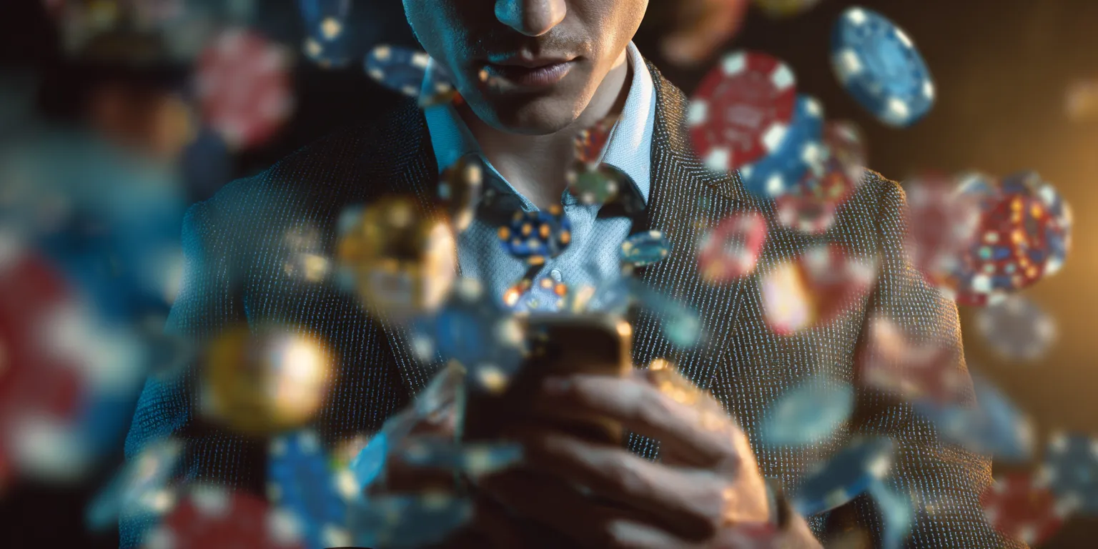 Khám Phá Betvisa Online: Sàn Giao Dịch Đặt Cược Đáng Tin Cậy