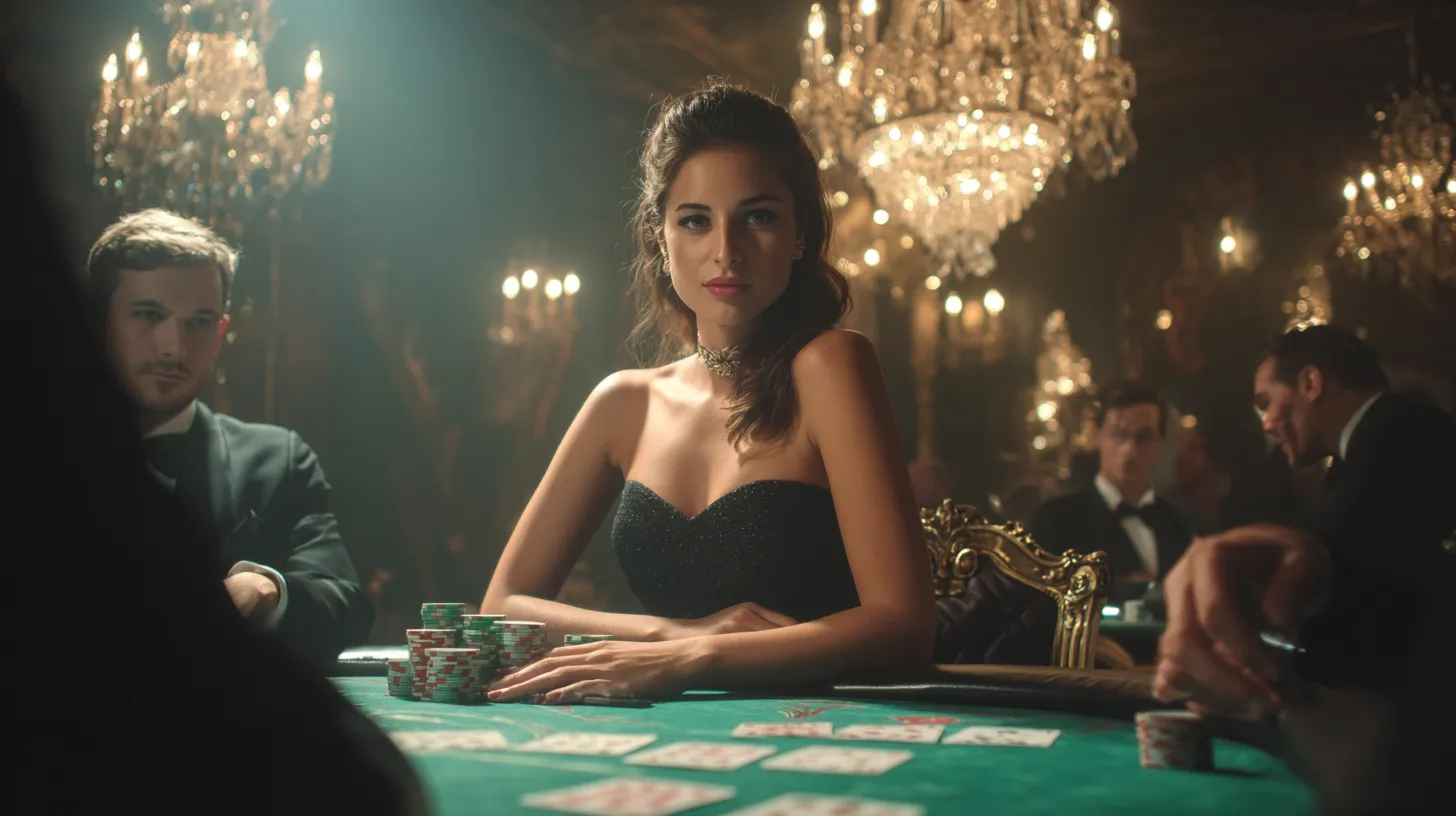 Khám Phá Betvisa Online: Sàn Giao Dịch Đặt Cược Đáng Tin Cậy