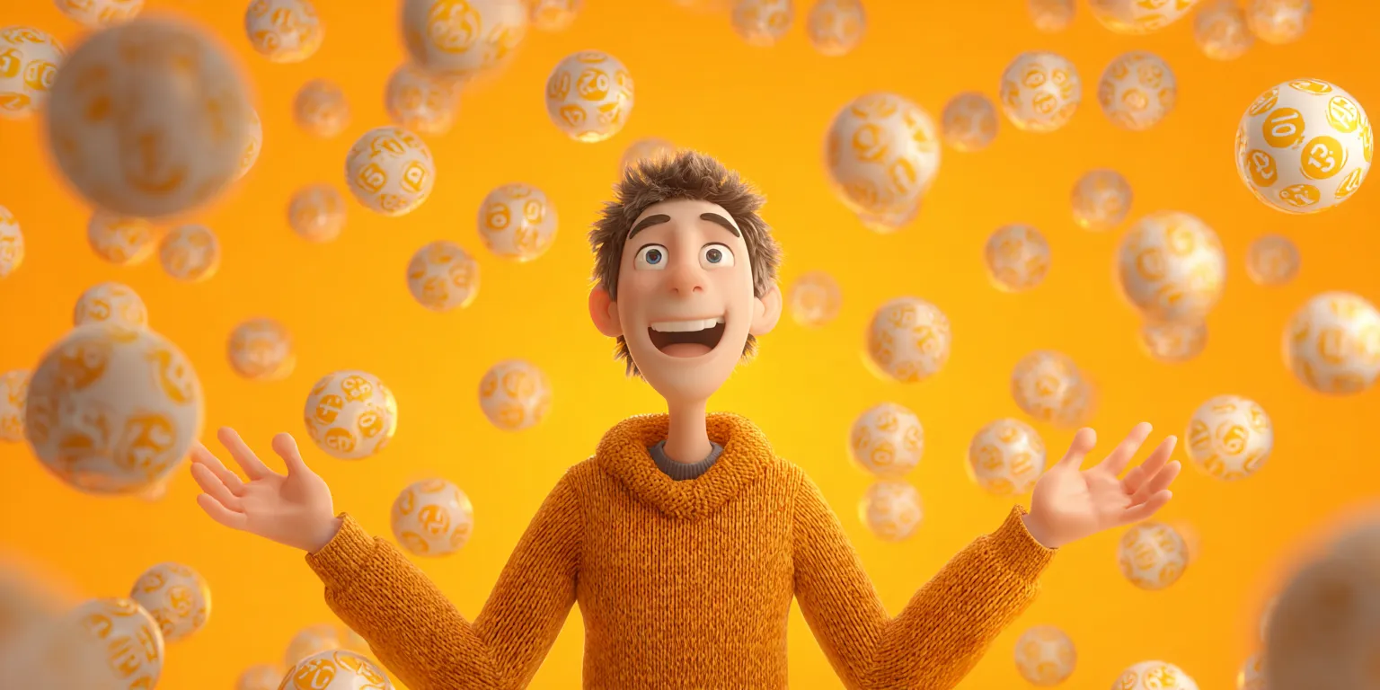 Khám Phá Betvisa Online: Sàn Giao Dịch Đặt Cược Đáng Tin Cậy