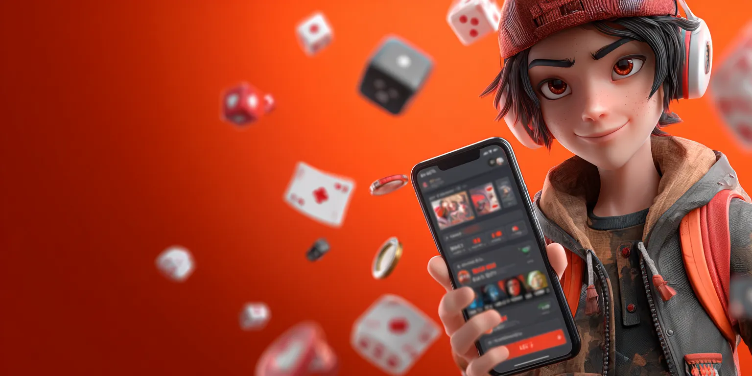 Khám Phá Betvisa Online: Sàn Giao Dịch Đặt Cược Đáng Tin Cậy