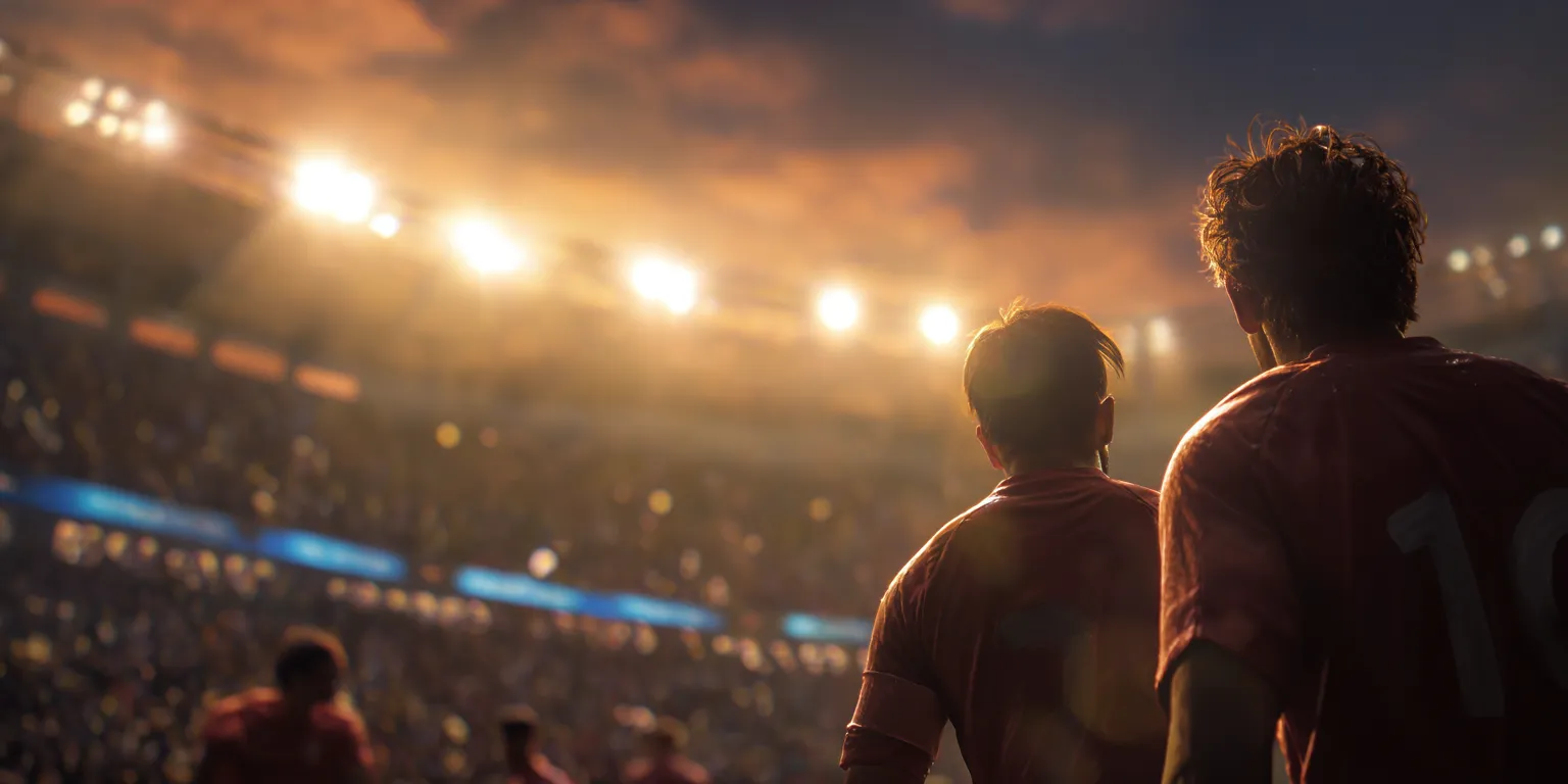 Nhận Định Bóng Đá Liverpool Đêm Nay và Các Kênh Phát Sóng Man City