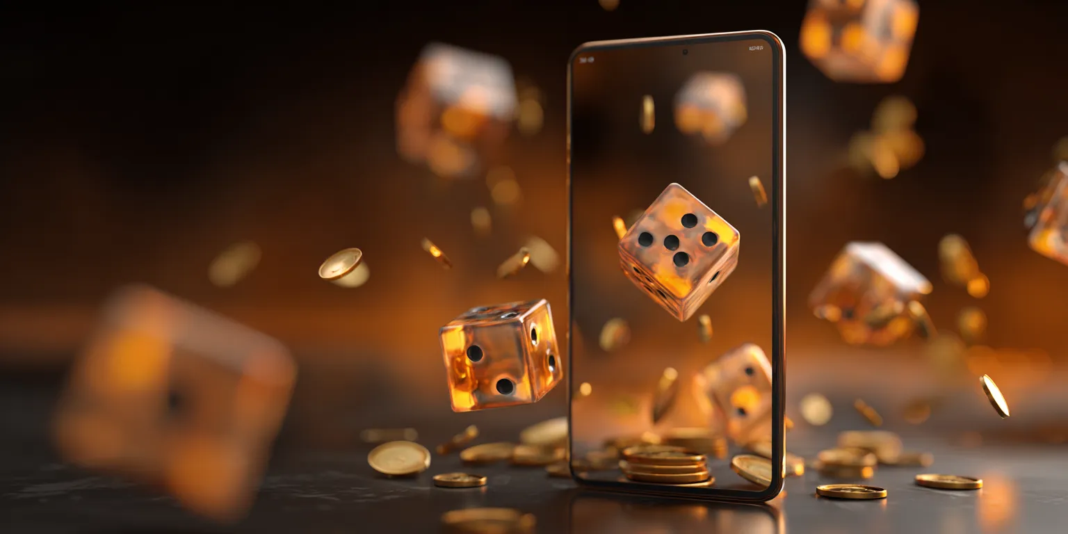 Khám Phá F8beta2: Nơi Cung Cấp Nhận Định Bóng Đá Nữ C1 Hôm Nay