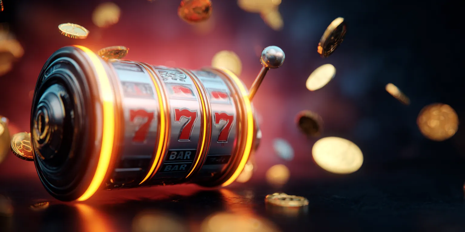 Khám Phá F8beta2: Nơi Cung Cấp Nhận Định Bóng Đá Nữ C1 Hôm Nay