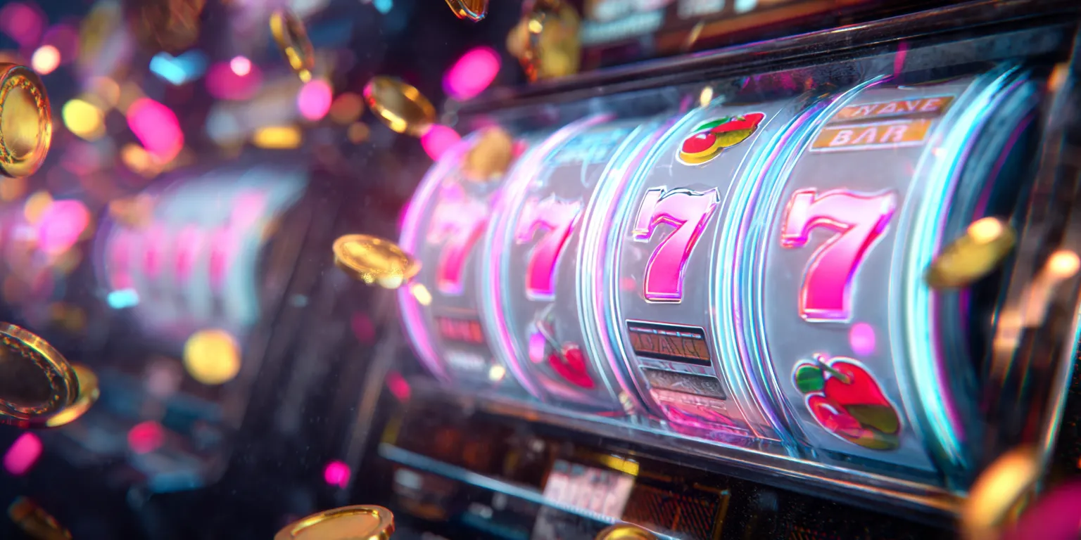 Khám Phá Thế Giới Của AG Sbobet: Địa Chỉ Đáng Tin Cậy Để Theo Dõi Kết Quả Bóng Đá