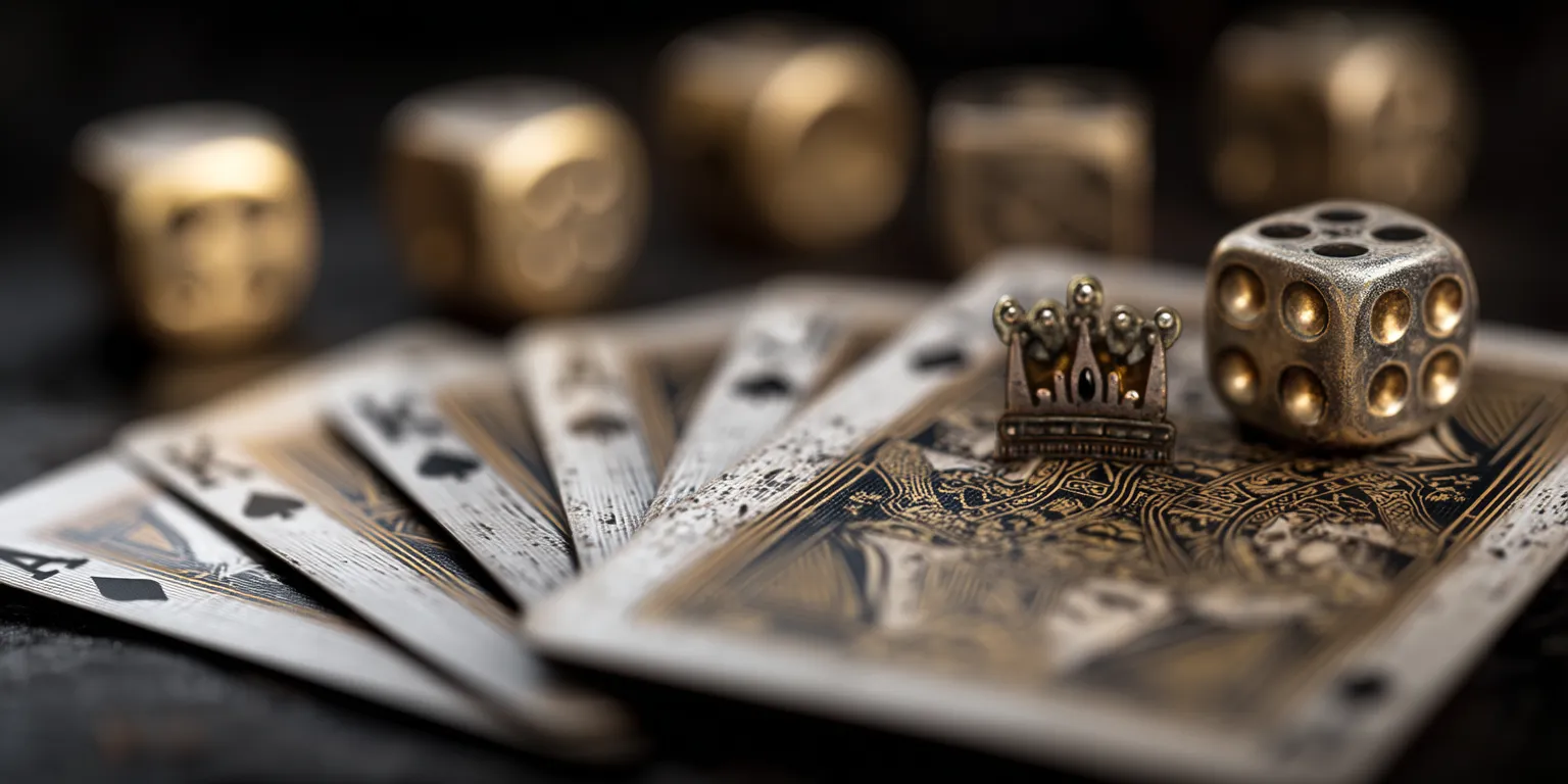 Khám Phá Thế Giới Của AG Sbobet: Địa Chỉ Đáng Tin Cậy Để Theo Dõi Kết Quả Bóng Đá