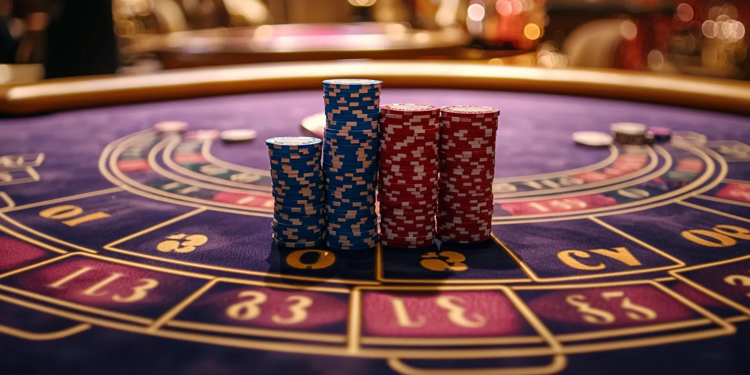 Khám Phá Thế Giới 123b Casino: Địa Chỉ Tin Cậy Cho Người Yêu Thích Đặt Cược
