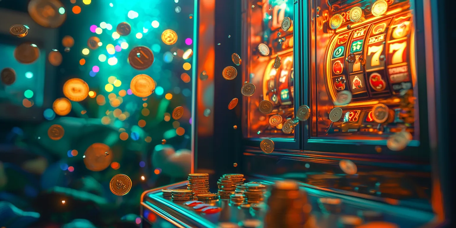 Khám Phá Thế Giới 123b Casino: Địa Chỉ Tin Cậy Cho Người Yêu Thích Đặt Cược