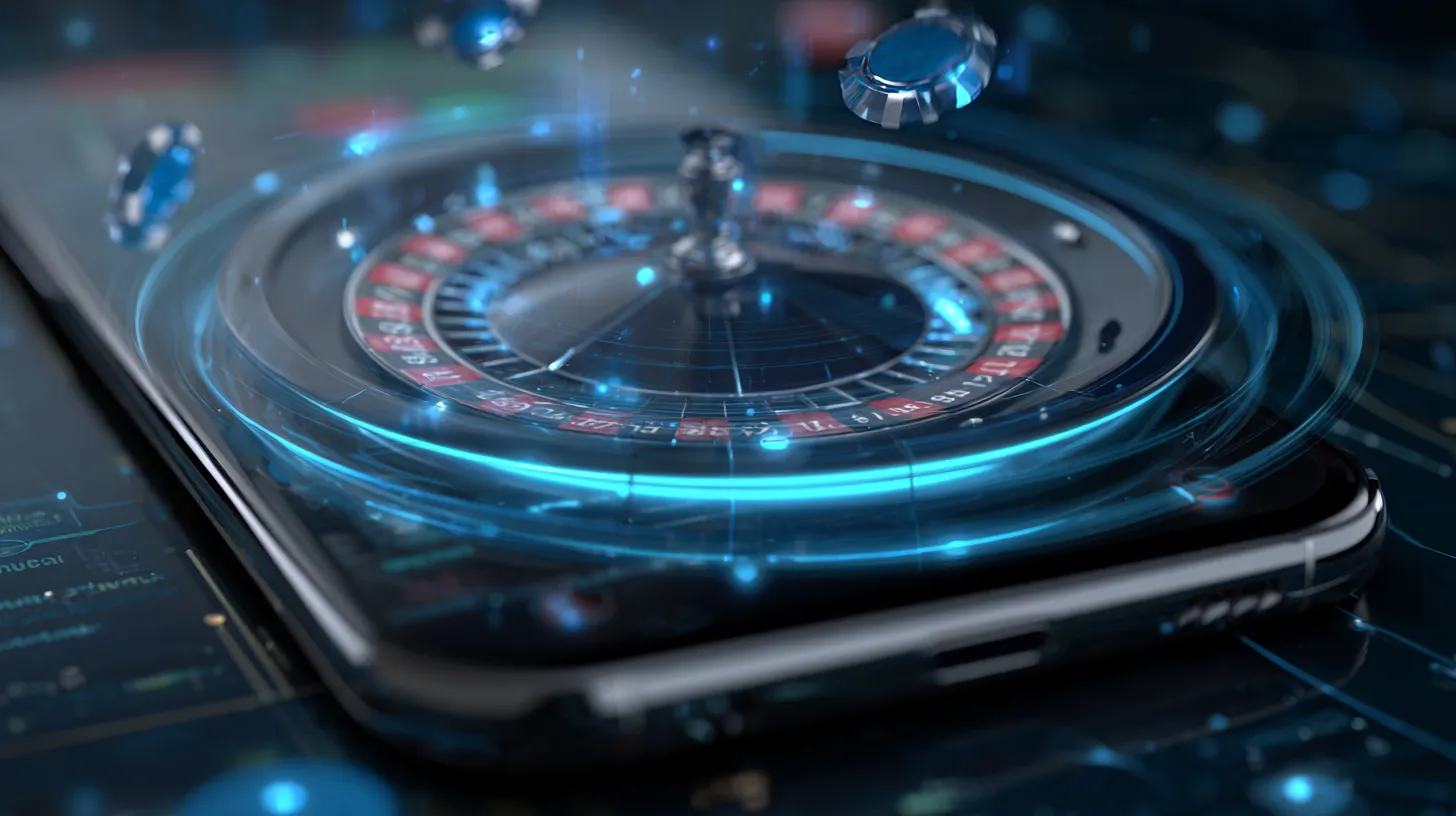 Khám Phá GK88: Nơi Cung Cấp Thông Tin Thể Thao Đáng Tin Cậy