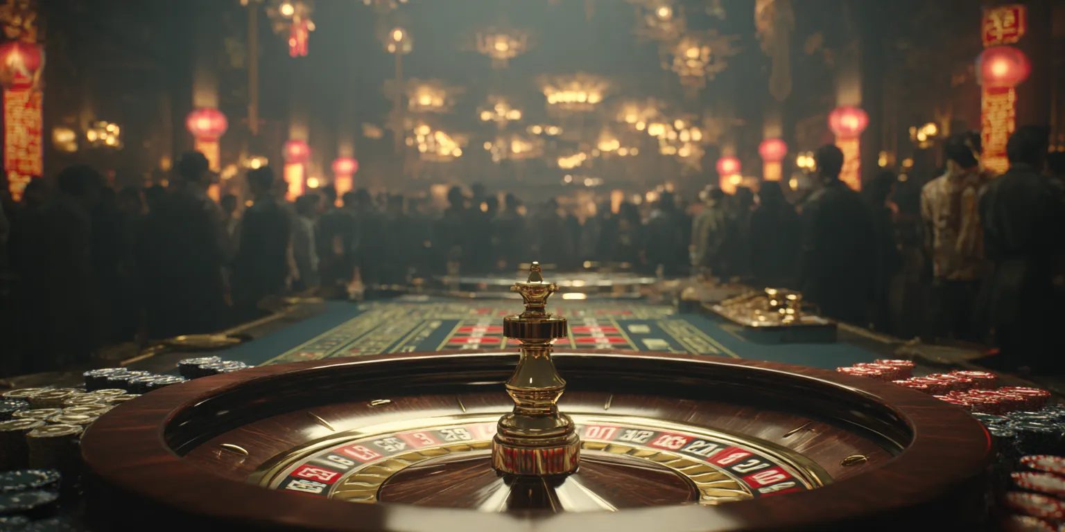 Kết Quả Bóng Đá và Thông Tin Vòng Loại Asian Cup 2027 trên 69vn15