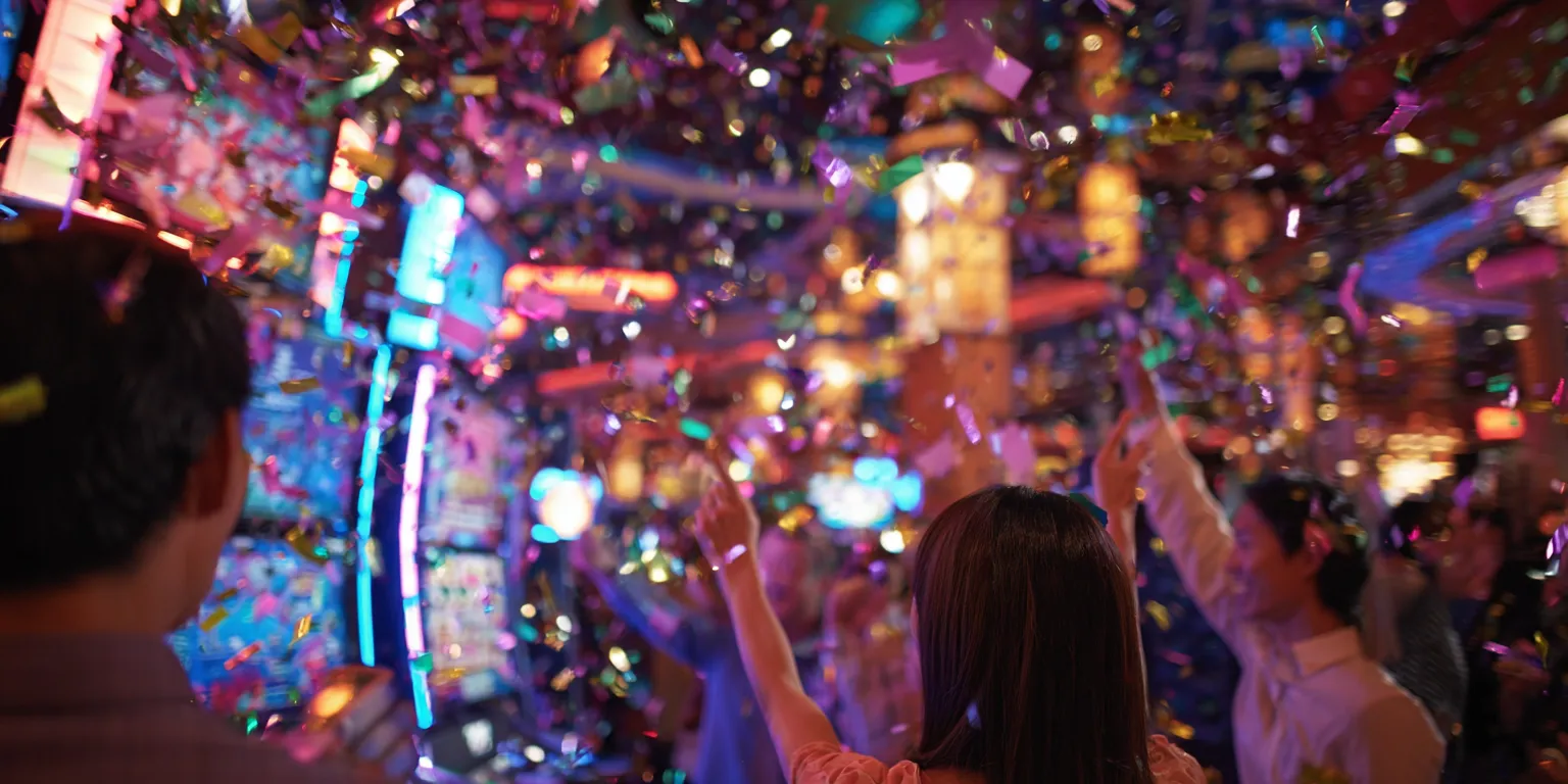 Kết Quả Bóng Đá và Thông Tin Vòng Loại Asian Cup 2027 trên 69vn15