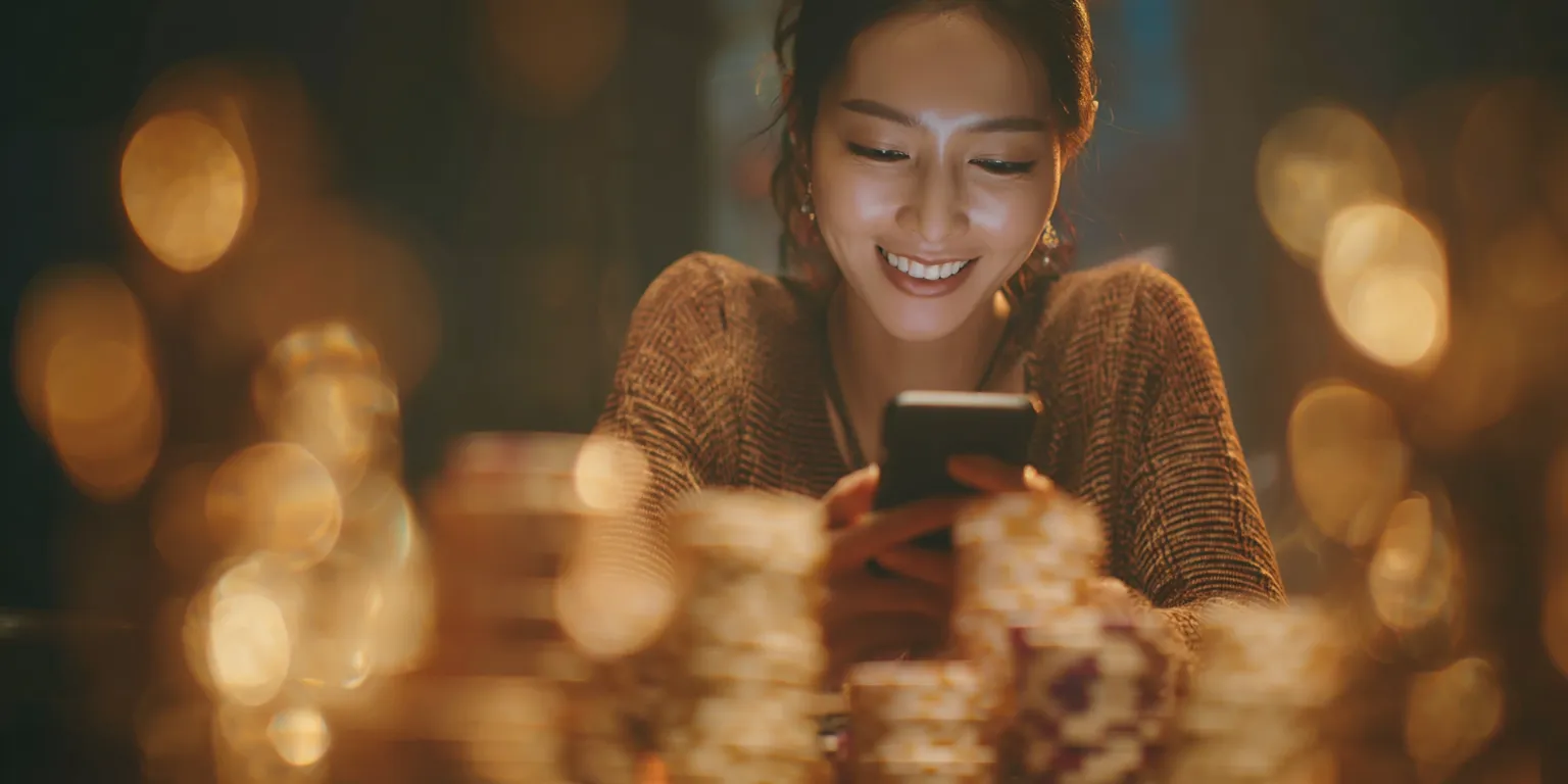 Khám Phá Sunwin20: Nền Tảng Bóng Đá Trực Tuyến Hàng Đầu