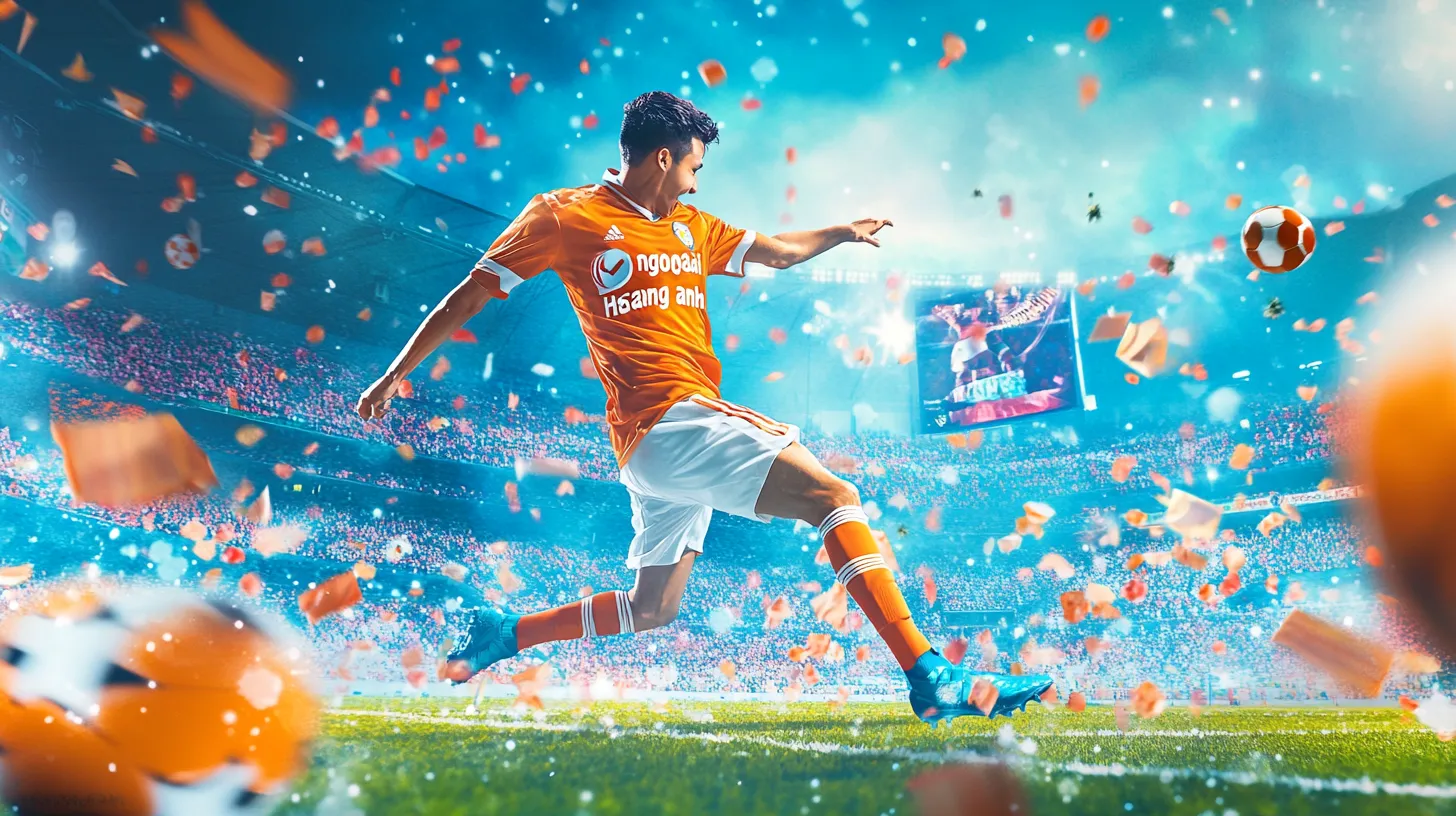 Khám Phá RRR88: Nhận Định Kèo Bóng Đá và Tỷ Số Bóng Đá Vô Địch Quốc Gia Ý