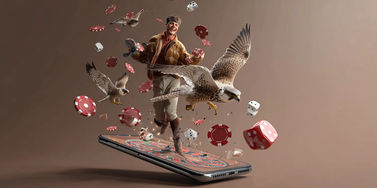 Khám Phá RRR88: Nhận Định Kèo Bóng Đá và Tỷ Số Bóng Đá Vô Địch Quốc Gia Ý