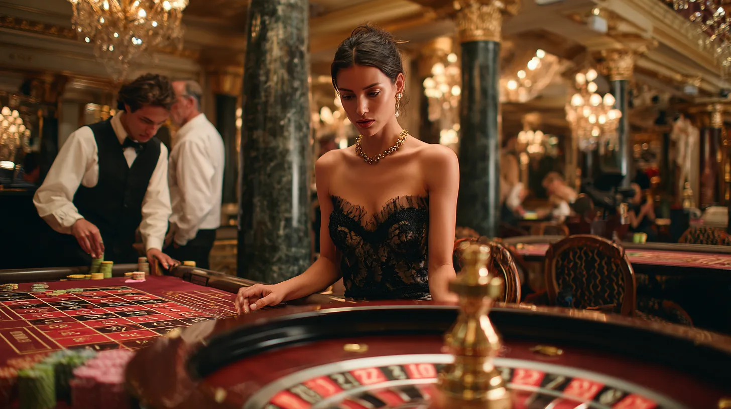 Khám Phá Nohu666: Địa Chỉ Tin Cậy Để Nhận Định Bóng Đá