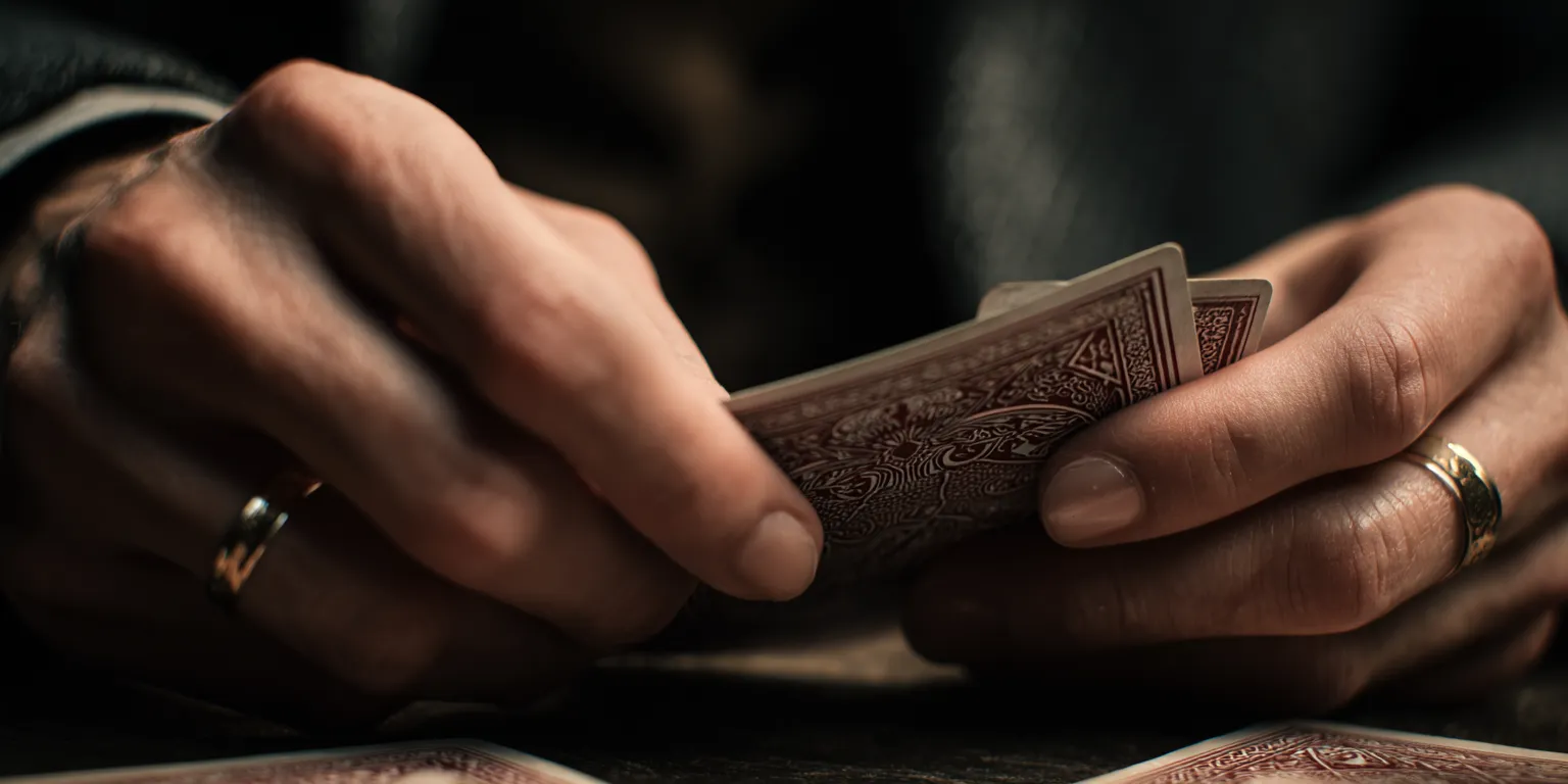 Khám Phá AG Sbobet: Nền Tảng Cá Cược Bóng Đá Hàng Đầu