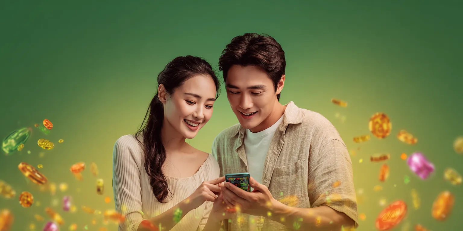 Khám Phá ww88: Nơi Cung Cấp Tin Tức Thể Thao Đáng Tin Cậy