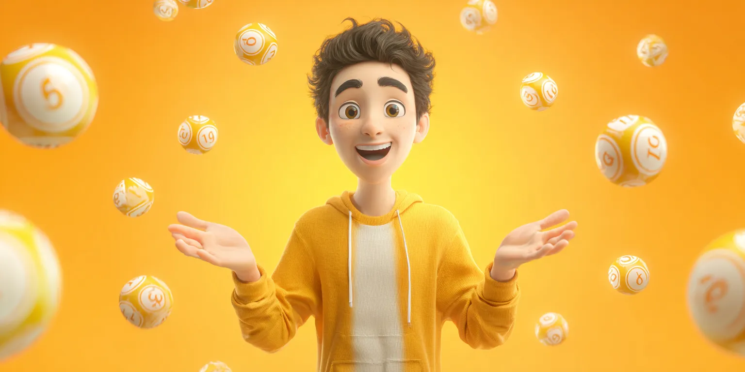 Khám Phá ww88: Nơi Cung Cấp Tin Tức Thể Thao Đáng Tin Cậy