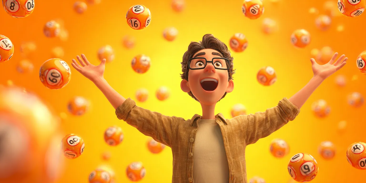 Khám Phá RRR88: Nền Tảng Đăng Nhập và Cập Nhật Lịch Thi Đấu Bóng Đá Hôm Nay