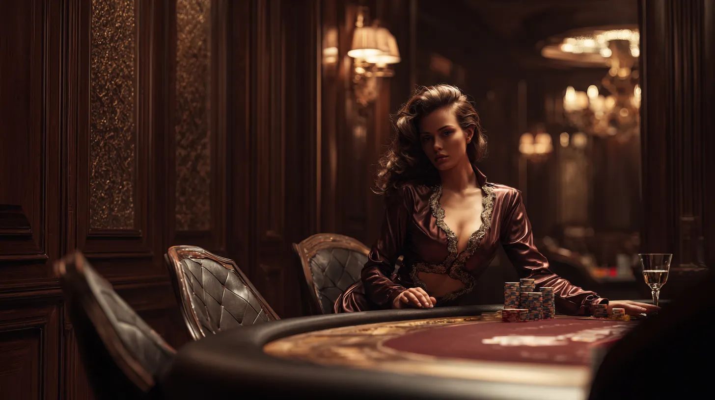 Khám Phá RRR88: Nền Tảng Đăng Nhập và Cập Nhật Lịch Thi Đấu Bóng Đá Hôm Nay