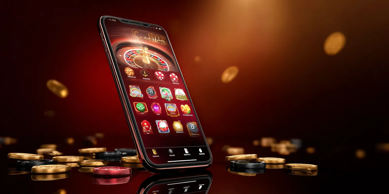 Khám Phá RRR88: Nền Tảng Đăng Nhập và Cập Nhật Lịch Thi Đấu Bóng Đá Hôm Nay