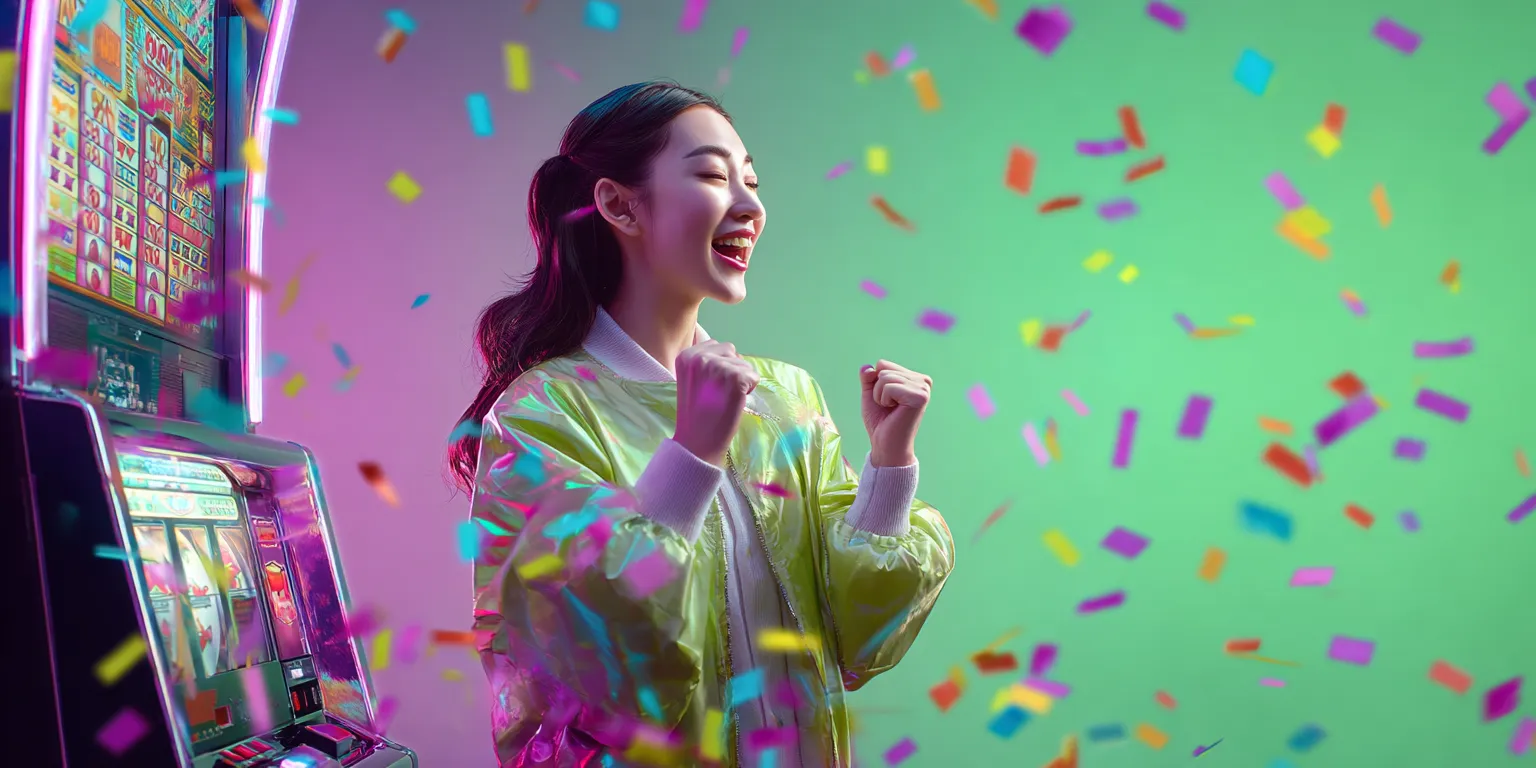 Khám Phá Sunwin20: Nền Tảng Cá Cược Bóng Đá Hàng Đầu