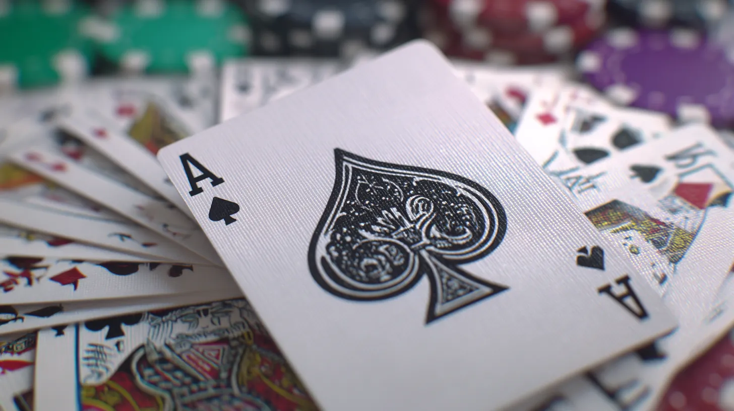 Khám Phá Nohu666: Trung Tâm Dữ Liệu Bóng Đá Hàng Đầu