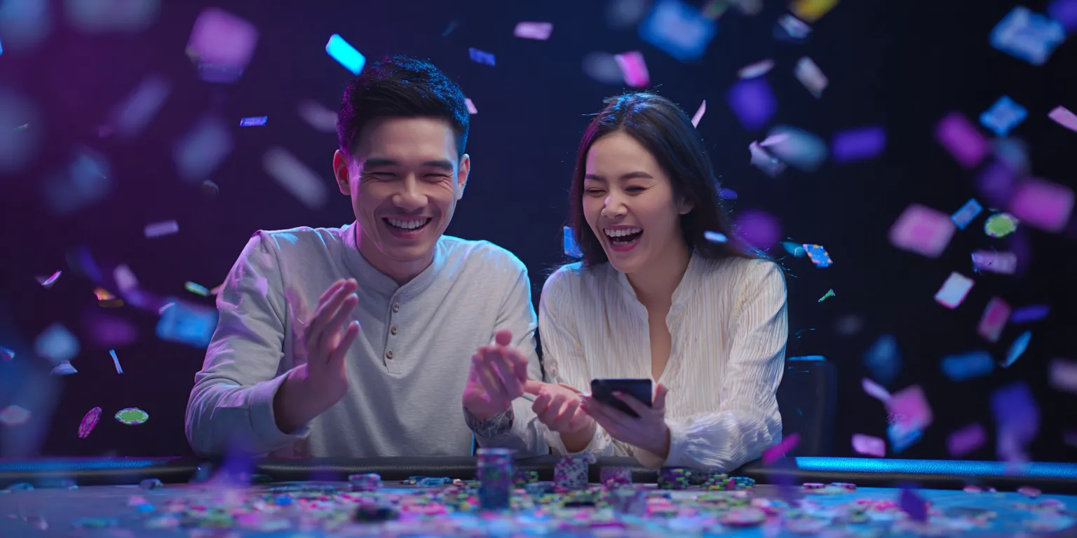 Khám Phá Nohu666: Trung Tâm Dữ Liệu Bóng Đá Hàng Đầu