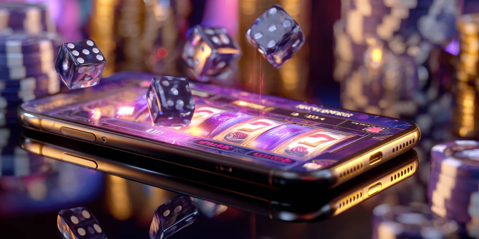 Khám Phá Thế Giới Bóng Đá Với 69vn15