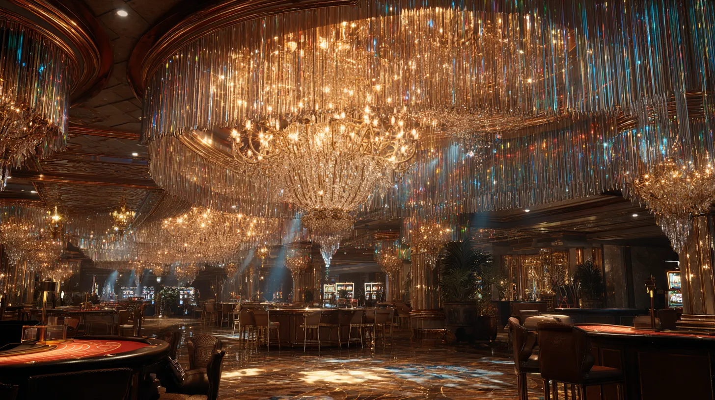 Khám Phá Thế Giới Bóng Đá Với 69vn15