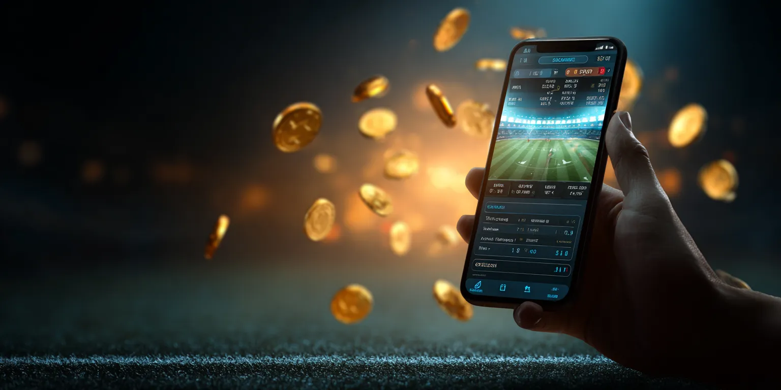 Khám Phá Thế Giới Bóng Đá Với 69vn15