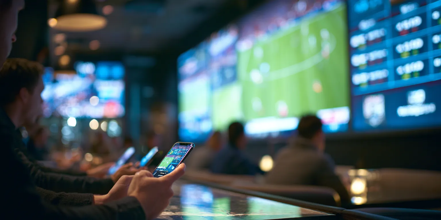 Khám Phá Thế Giới Bóng Đá Với 98win76